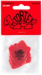 Dunlop Tortex Triangle 0.50