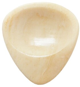 Timber Tones Stub Tones Buffalo Bone