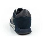 Lee Cooper M LCJ-24-03-3009M sportovní obuv 44