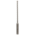 Bosch Accessories 2608831104 2608831104 příklepový vrták 5 mm 10 ks