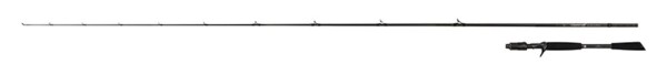 Fox Rage Prut Terminator X Blade & Crank Cast 2,1m 7-28g,Fox Rage Prut Terminator X Blade & Crank Cast 2,1m 7-28g