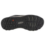 Boty Keen Terradora II WP W 1022346 36