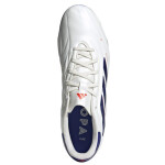 Boty adidas COPA PURE.2 Pro MG M IG8686 44