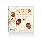 Noble Noisette Collection pralinky 120g