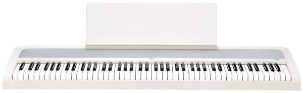 Korg B2+ WH