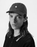 Carhartt WIP Harlem Cap Opuntia/Wax