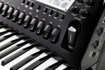 Roland BK