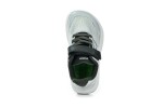 Joma Supercross Junior 2612 Gray dětské