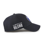 NHL Edmonton Oilers Sure Shot