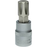 KS Tools 9173928 9173928 Nástrčný klíč