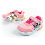 Boty Leomil Jr DM011005 29