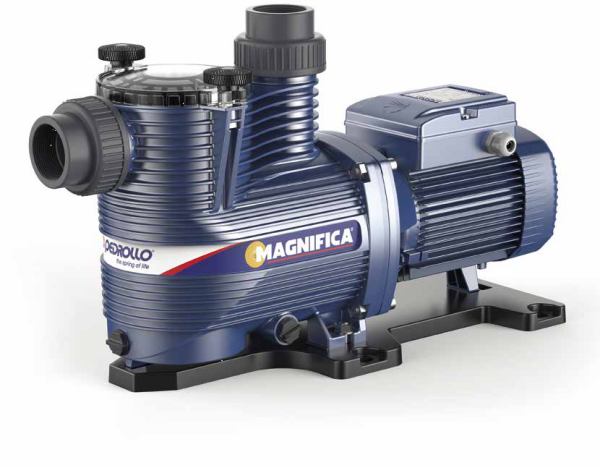 Pedrollo MAGNIFICA 3 400 V