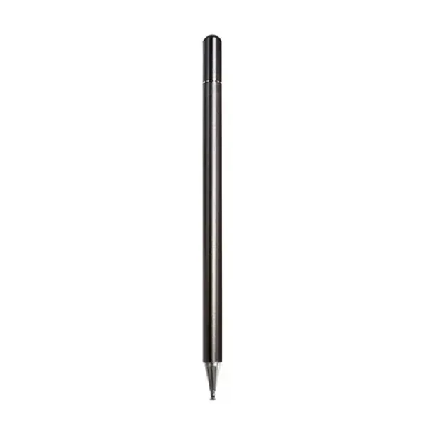 Joyroom JR-BP560 kapacitní stylus černá (6956116714086)