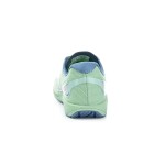 Joma Supercross Men 2615 Green BFSCROS2615 pánské