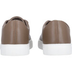 Dámské tenisky Athlecia Christinia Classic Sneakers - velikost bot 40