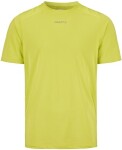 Craft Triko Adv Essence 2 T-Shirt 1914792-376000