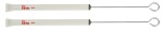 Vic Firth WB Jazz Brush