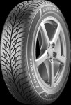 155/70 R13 75T MP62 ALLWEATHER EVO TL M+S 3PMSF MATADOR