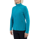 Mikina Viking Tesero Lady W 740/24/5658/7000 xs