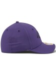 New Era Pánská kšiltovka Baltimore Ravens NFL 2026 Sideline 39THIRTY M-Crown Flex Velikost: M/L