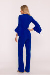 Dámský Overal model 217274 Stylove M