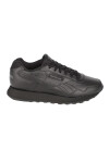 Pánské sportovní boty Glide M 100010028 Černá - Reebok černá 43