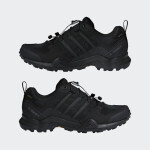 Pánské boty Terrex Swift R2 GTX M CM7492 - Adidas 40 2/3