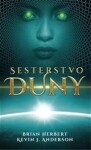 Sesterstvo Duny