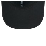 New Era Pánská kšiltovka Texas Longhorns NCAA Perforated Camo 9SEVENTY Adjustable