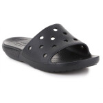 Crocs Classic Slide Black EU