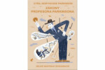 Zákony profesora Parkinsona