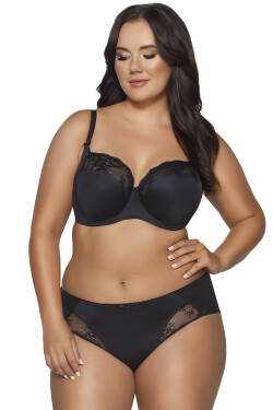 Ava 2111 Azalea Maxi barva:černá 105f