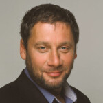 Bidýlko - Emil Vachek - audiokniha