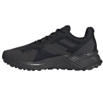 Pánská obuv Terrex Soulstride M IE9413 - Adidas 46 2/3