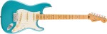 Fender Player II Stratocaster