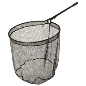 Giants Fishing Podběrák Folding Spin Landing Net 1,2m 50cm,Giants Fishing Podběrák Folding Spin Landing Net 1,2m 50cm