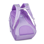 Studentský batoh KARTON P+P OXY Sport - Violet + etue zdarma