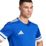 Tričko adidas Squadra 25 M JG5826 pánské 2 XL