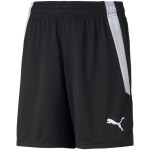 Puma teamLIGA Shorts Jr 704931 03 164 cm