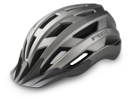 Cyklistická helma Explorer ATH26H šedá