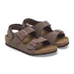 Sandály Birkenstock Milano AS Jr 1029375 38