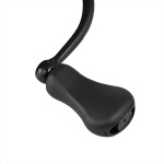 Favorite Naviják Arena 2000S,Favorite Naviják Arena 2000S