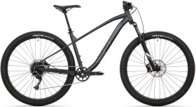 Rock Machine BLIZZ 50-29, rám 15" (S), model 2026, Gloss Night Storm - ZDARMA dopravné, odborná montáž, seřízení a dárkový poukaz na nákup příslušenství! (Záruka nejlepší ceny! Nakupujte u autorizovaného prodejce!)