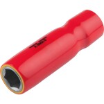 KS Tools 1171093 117.1093 Nástrčný klíč 13 mm