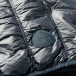 Pánská vesta Blanco 92800395847 - Iguana S