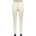 Dámské funkční kalhoty Swix Legacy Merino Bodywear Pants W