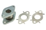 PIETRO Potrubí EGR ventilu Fiat Ducato 250 2.3 D Multijet 2006–