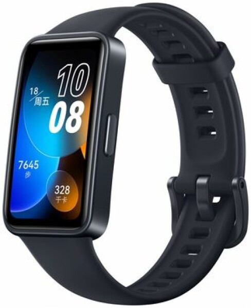 Huawei Band