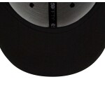 New Era Pánská kšiltovka New York Mets MLB Authentic 59FIFTY Fitted Alternate 2 Velikost: 7