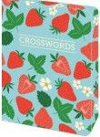 Crosswords - Eric Saunders